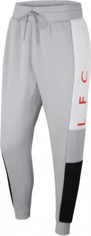LFC M NSW AIR PNT FLC BB