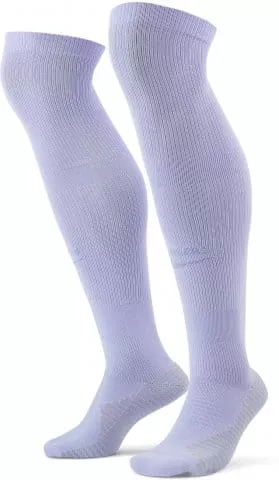 FC Barcelona 2020 Stadium Away Over-the-Calf Soccer Socks