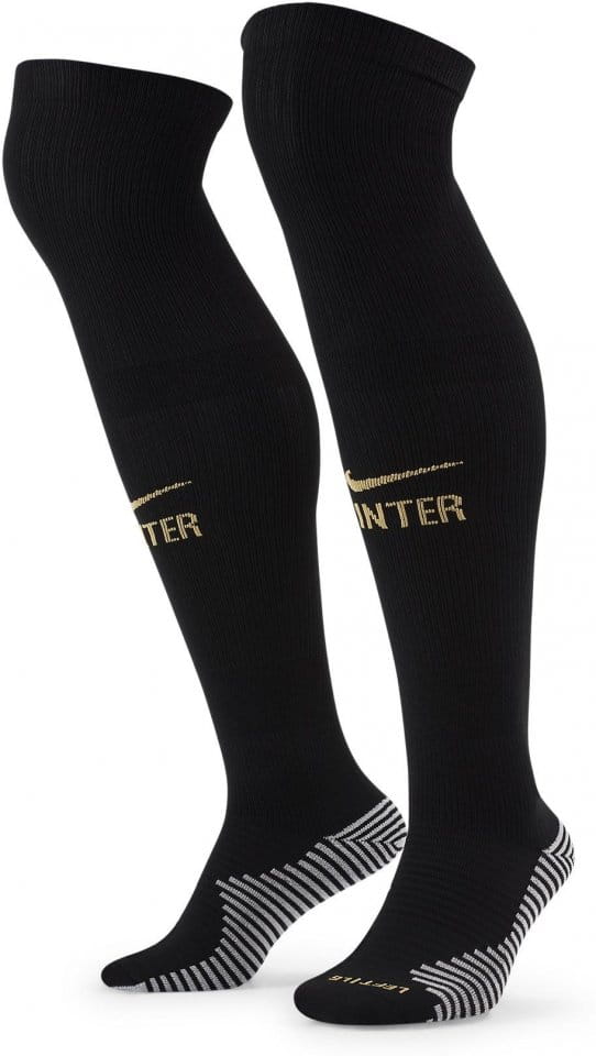Štulpne Nike Inter Milan 2020/21 Stadium Home Over-the-Calf Socks