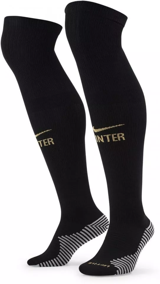 Štulpne Nike Inter Milan 2020/21 Stadium Home Over-the-Calf Socks