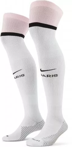 Paris Saint-Germain 2020 Stadium Away Over-the-Calf Soccer Socks