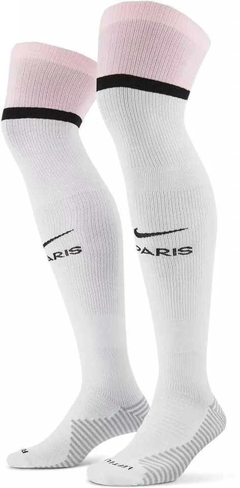 Football Nike Paris Saint Germain 2020 Stadium Away Over the Calf Soccer Socks 11teamsports.ie