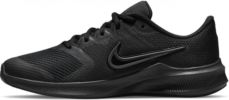 Løbesko Nike DOWNSHIFTER 11 (GS)