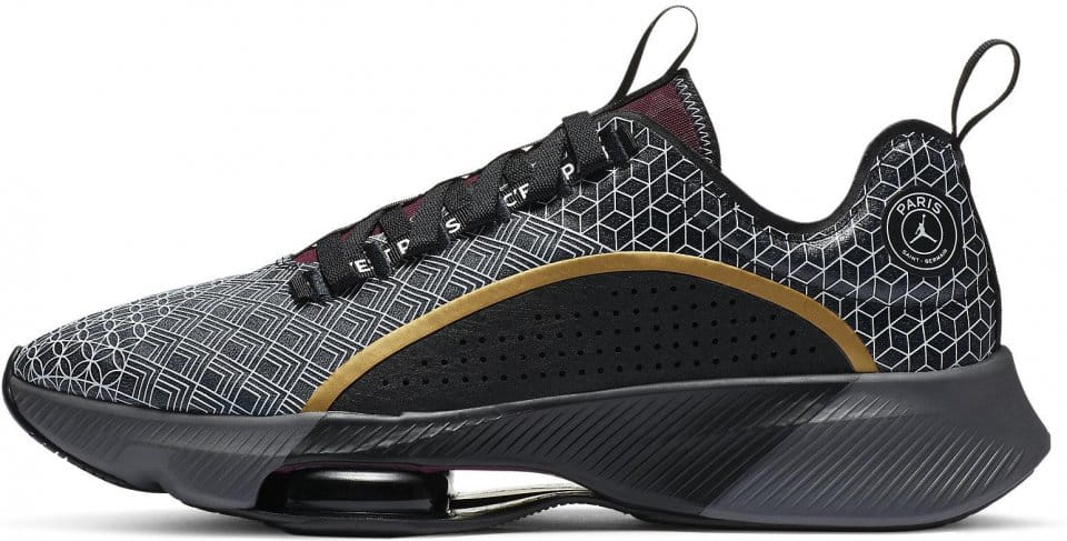 Jordan Air Zoom Renegade x Paris Saint-Germain
