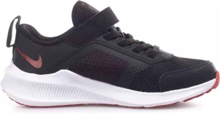 Zapatillas Nike Downshifter 11 Little Kids Shoe