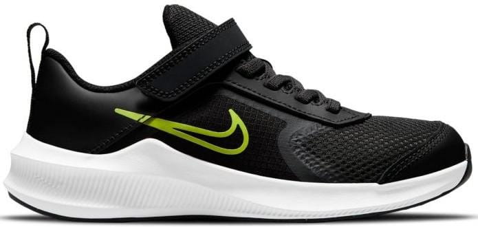 Shoes Nike Downshifter 11 Little Kids Shoe