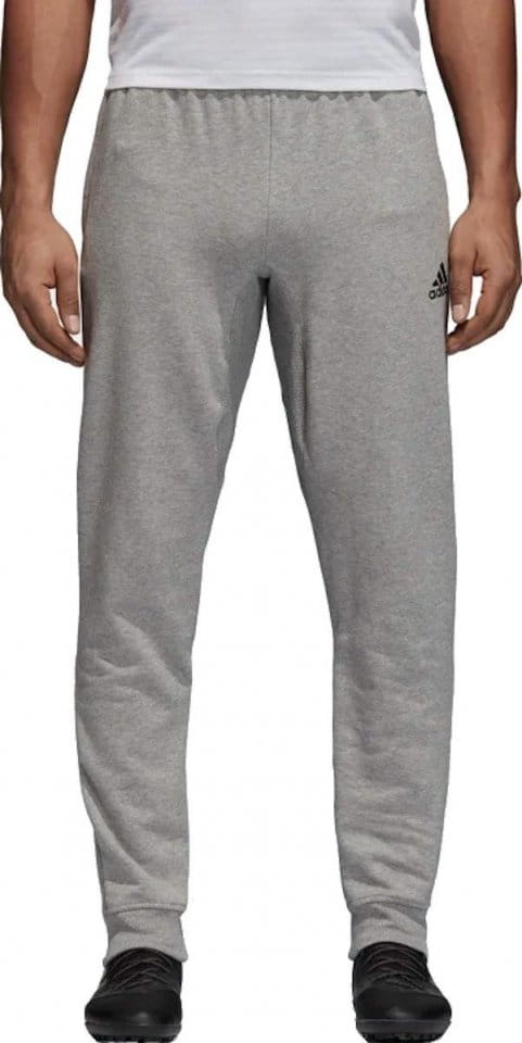 Pantaloni adidas TAN SWT PNT