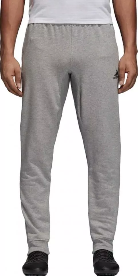Pantaloni adidas TAN SWT PNT