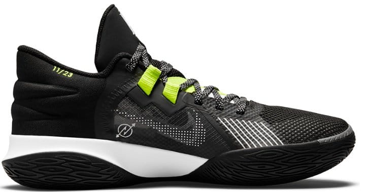 Tenisice za košarku Nike Kyrie Flytrap 5 Basketball Shoe