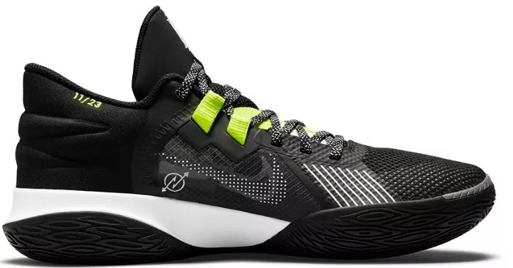 Tenisice za košarku Nike Kyrie Flytrap 5 Basketball Shoe