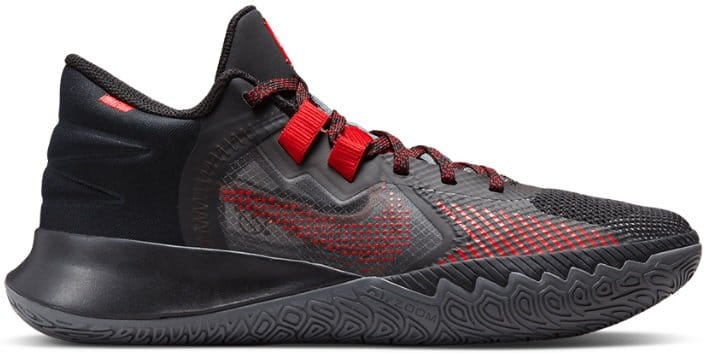 Buty do koszykówki Nike KYRIE FLYTRAP 5 BASKETBALLSCHUH