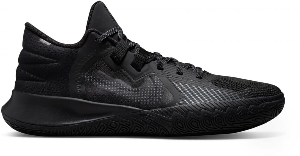 Zapatos de baloncesto Nike KYRIE FLYTRAP V