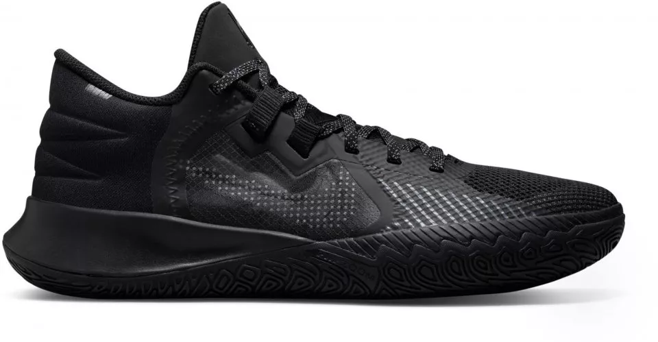 Zapatos de baloncesto Nike KYRIE FLYTRAP V