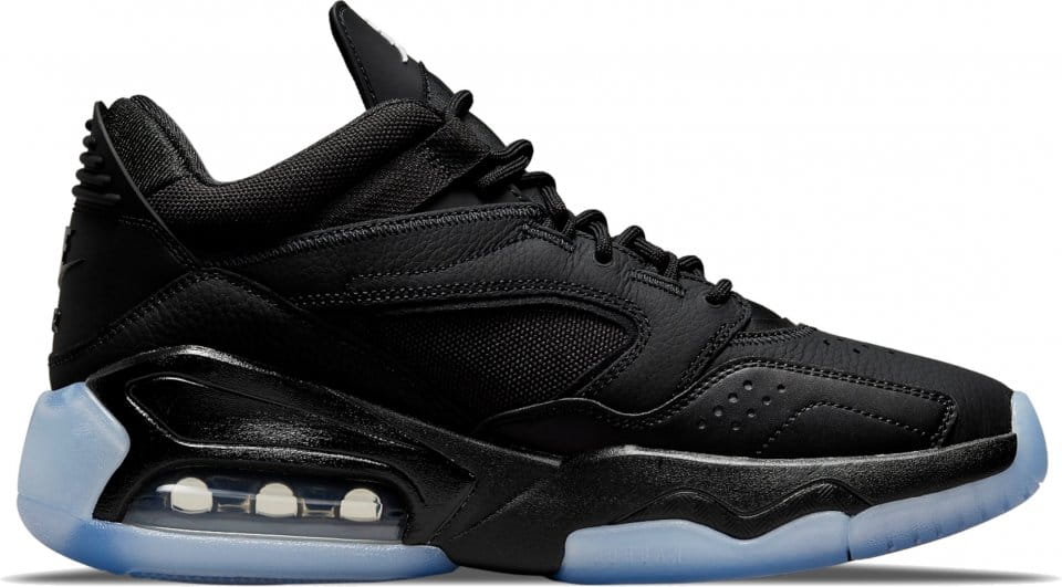 Tênis de basquete Jordan Point Lane Men s Shoe