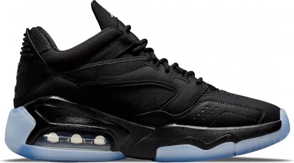 Tênis de basquete Jordan Point Lane Men s Shoe