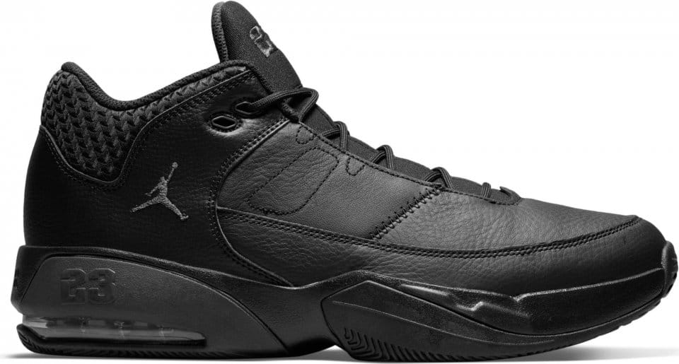 Ghete de baschet Jordan Max Aura 3 Men s Shoe