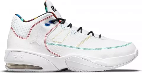 Jordan Max Aura 3 Men s Shoe