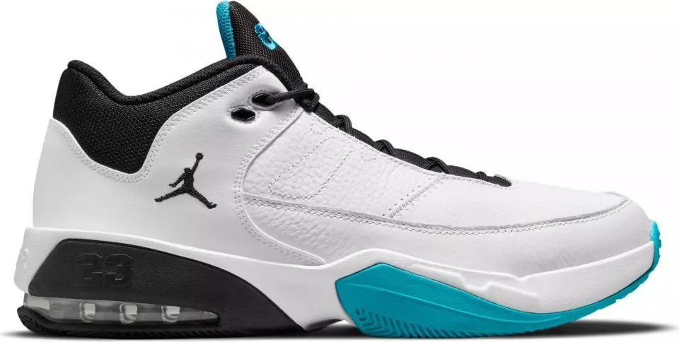 Buty do koszykówki Jordan Max Aura 3 Men s Shoe