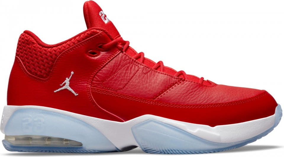 Zapatos de baloncesto Jordan Max Aura 3 Men s Shoe