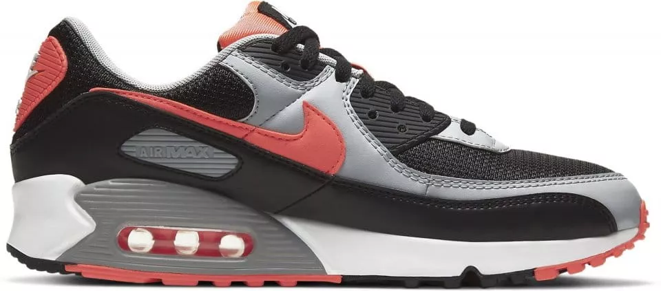Zapatillas Nike Air Max 90