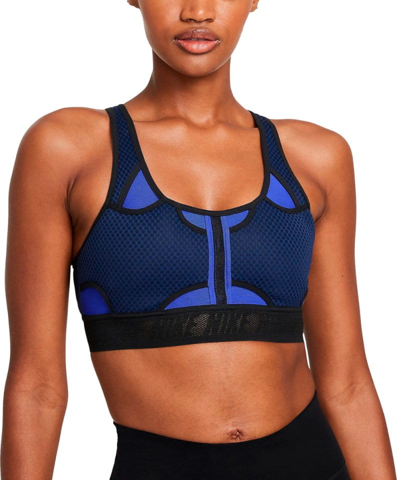 BH Nike Dri-FIT ADV Swoosh