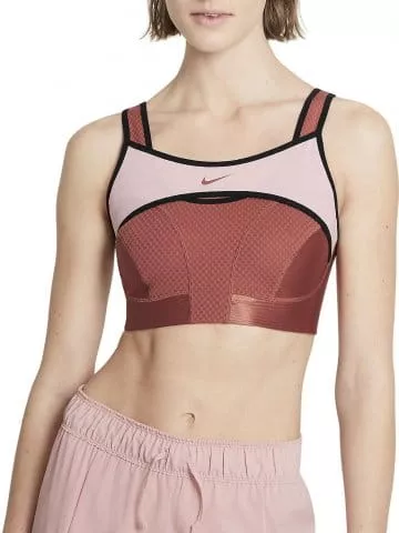 ALPHA ULTRABREATHE BRA