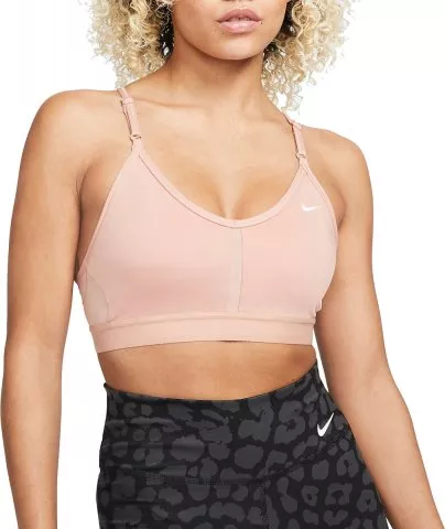 Dri-FIT Indy