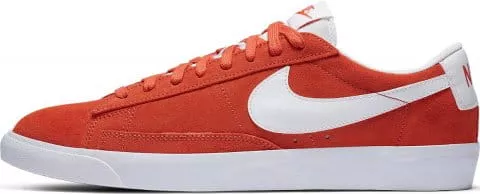 nike blazer low 319401 cz4703 800 480