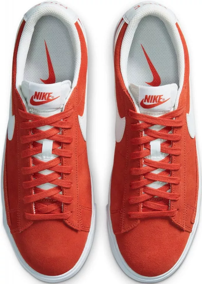 Tenisice Nike Blazer Low
