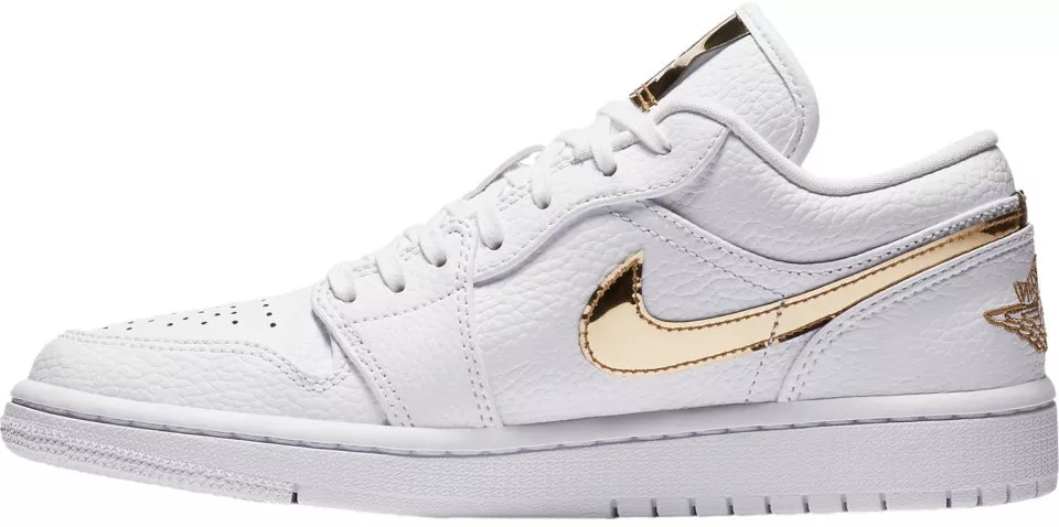Incaltaminte WMNS AIR JORDAN 1 LOW SE_KICKZ