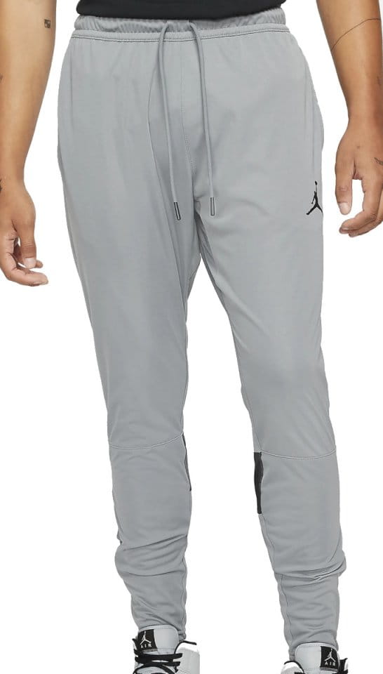 Spodnie Jordan Dri-FIT Air Men s Pants