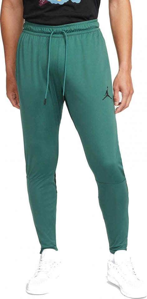 Pantalón Jordan Dri-FIT Air Pants