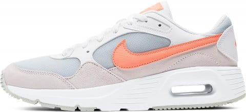 AIR MAX SC (GS)