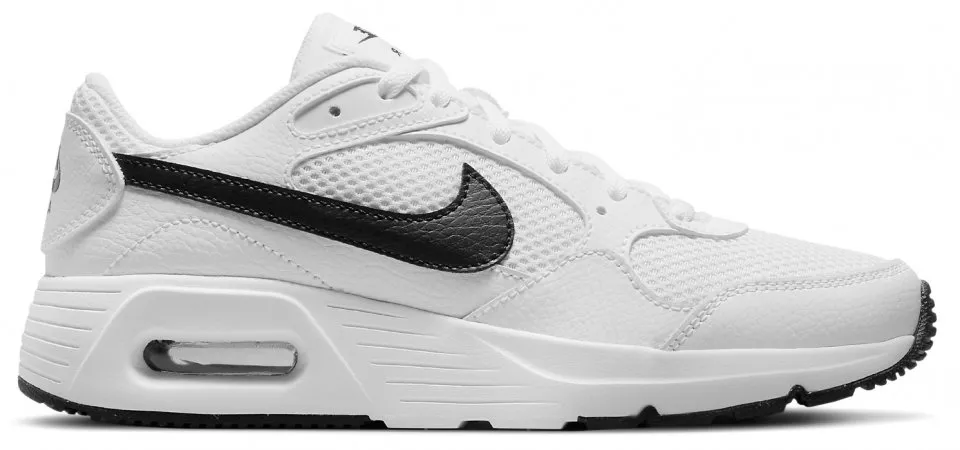Zapatillas Nike Air Max SC