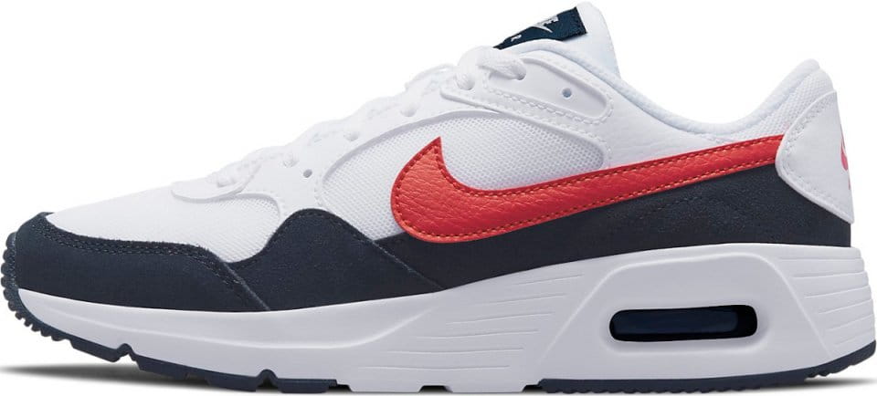 Incaltaminte Nike AIR MAX SC (GS)