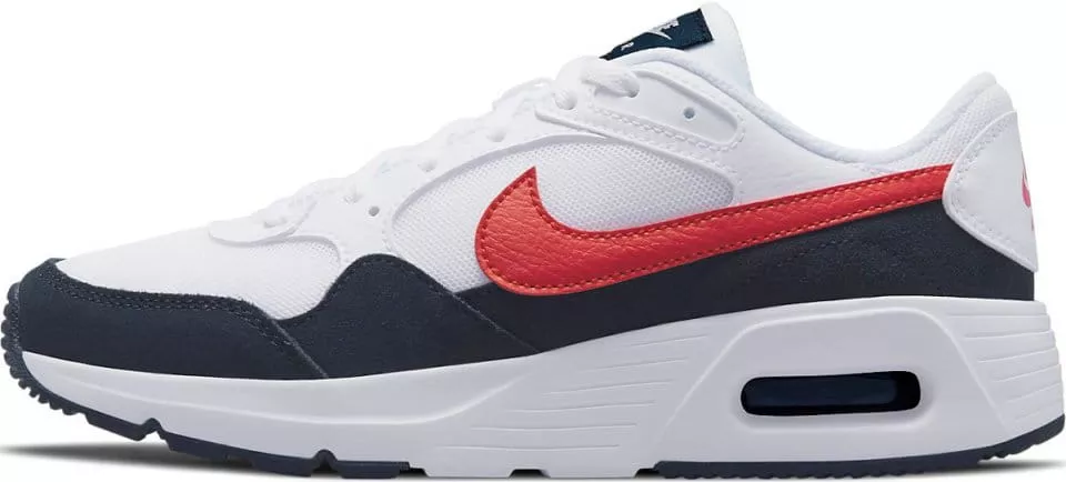 Incaltaminte Nike AIR MAX SC (GS)