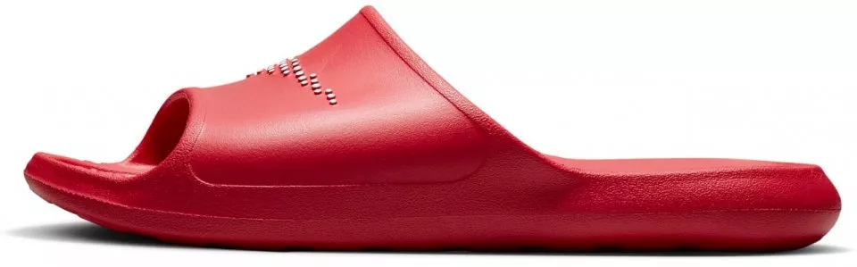 Nike Victori One Men s Shower Slides - Top4Running.com display picture 2