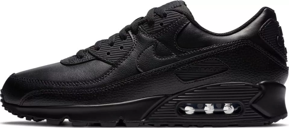 Schuhe Nike Air Max 90 LTR