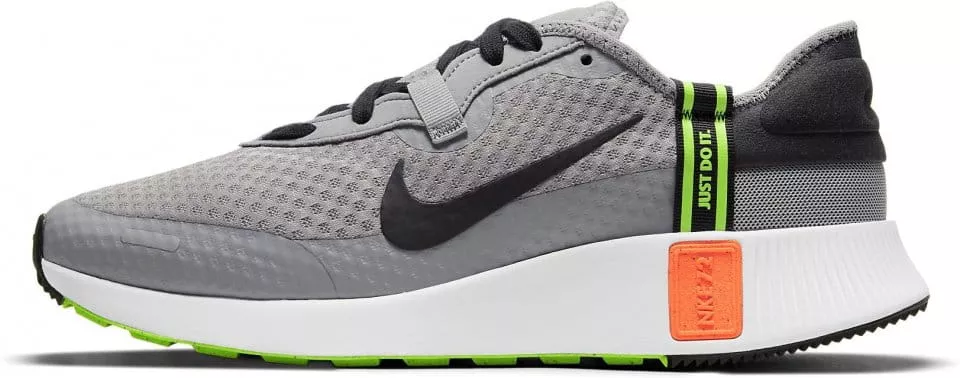 Schoenen Nike Reposto