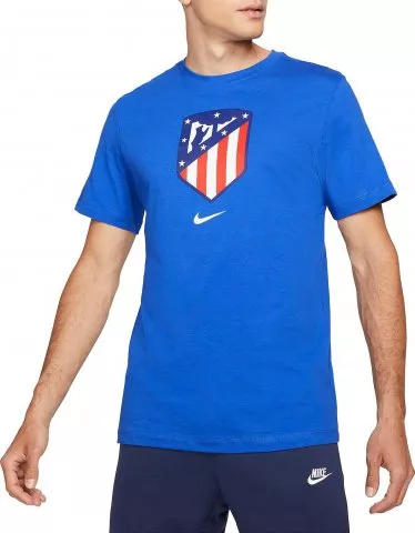 Atlético de Madrid Men s T-Shirt