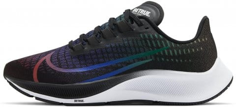 W AIR ZM PEGASUS 37 BE TRUE