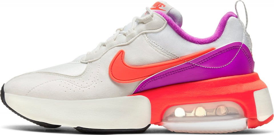 Sko Nike W AIR MAX VERONA