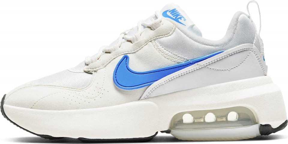 Schuhe Nike W AIR MAX VERONA