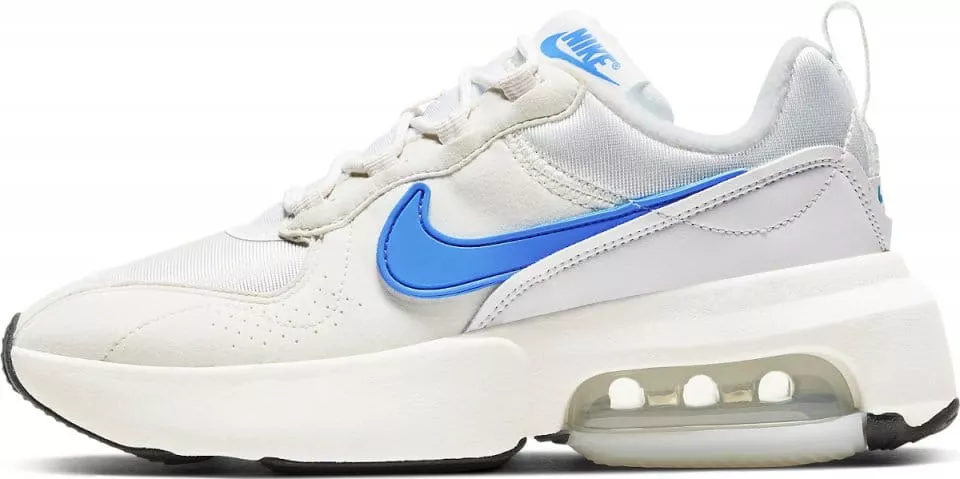 Schuhe Nike W AIR MAX VERONA
