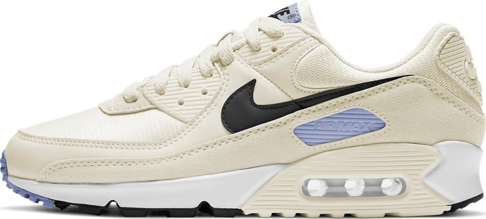 Shoes Nike WMNS AIR MAX 90 - Main Image