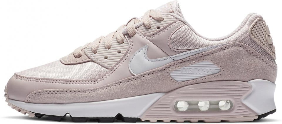 Zapatillas Nike WMNS AIR MAX 90