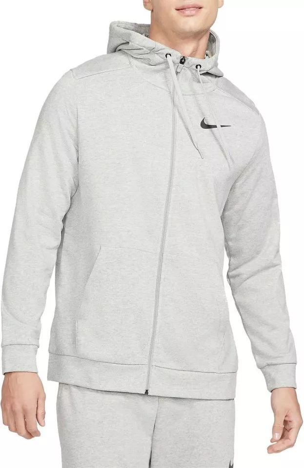 nike dri fit men s full zip training hoodie 418606 cz6376 063 960