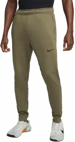 Dri-FIT Men s Tapered Training Pants