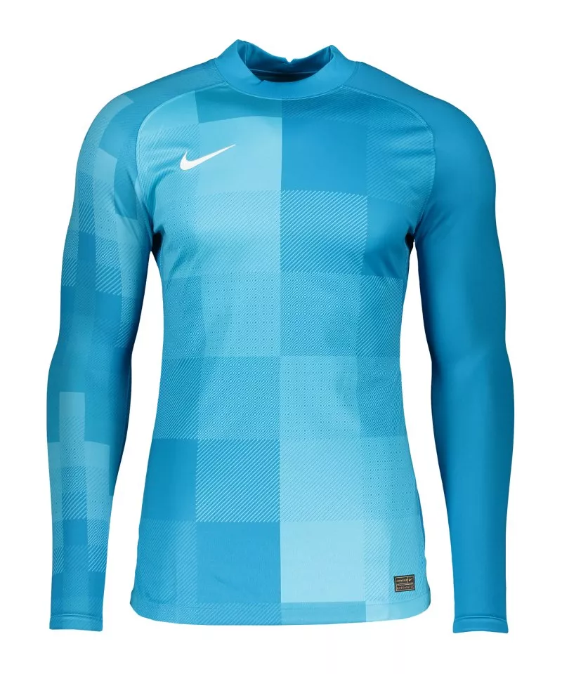 Μακρυμάνικη φανέλα Nike Park t