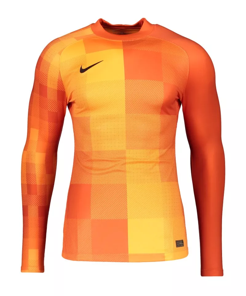 Camisola de manga-comprida Nike Park t